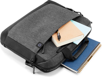 Per Notebook / Netbook 1