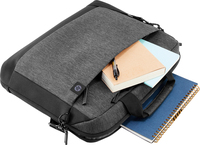 Per Notebook / Netbook 2