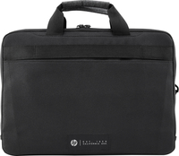 Per Notebook / Netbook 3