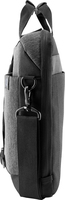 Per Notebook / Netbook 4