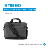 Per Notebook / Netbook 7