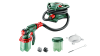 Bosch Home And Garden Pfs 7000 Farbsprühpistole 1400 W 1
