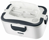 Unold 14