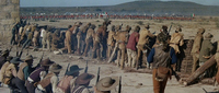 Alamo 2