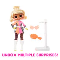 Mga Entertainment 2