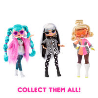 Mga Entertainment 4
