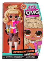 Mga Entertainment 5