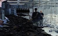 Plaion Gmbh 3