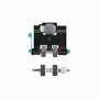 Panasonic - Panasonic KV-SS039 Scanner Roller