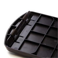Fellowes 5