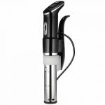 Unold - Sous-Vide Garer Stick Time