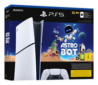 Sony 1
