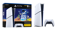 Sony 2
