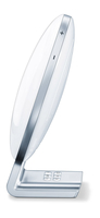 Beurer 2
