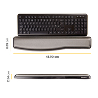 Fellowes 1