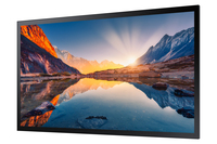 Samsung 1