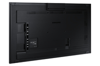 Samsung 4