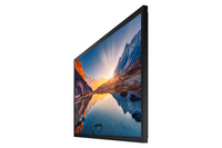 Samsung 3