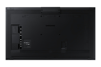 Samsung 7