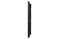 Samsung 8
