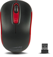 Speedlink 1