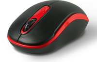 Speedlink 2
