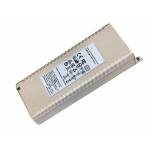 Hewlett Packard Enterprise - Aruba Instant On 802.3at PoE-Injektor R9M77A