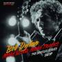 More Blood, More Tracks: The Bootleg Series Vol.1 1