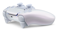 Sony 2