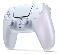 Sony 3