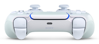 Sony 4
