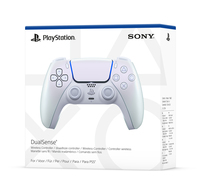 Sony 6