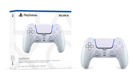 Sony 8