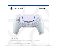 Sony 9