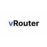 Lancom - vRouter 250 (50 Sites, 16 ARF, 1 Year)