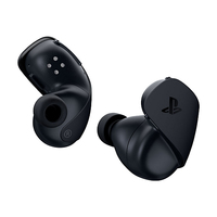 Sony 2