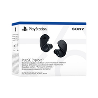 Sony 4