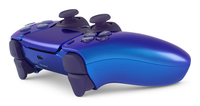Sony 2