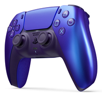 Sony 3