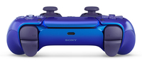 Sony 4