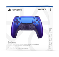 Sony 6