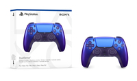 Sony 8