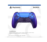 Sony 9