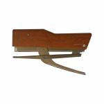 Zenith - Cucitrice Pinza 590 Craft
