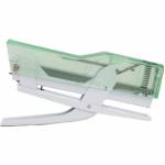 Zenith - Cucitrice Pinza 590 Met Verde