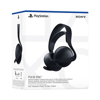 Sony 7