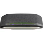 Hp - sync 10 sy10-m usb-a/ c ww