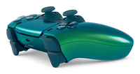 Sony 2