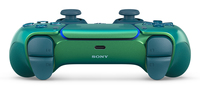 Sony 4