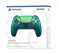 Sony 6